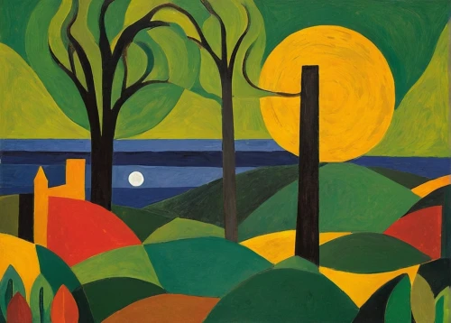 mangroves,forest landscape,river landscape,braque francais,fruit fields,olle gill,landscape,vegetables landscape,david bates,braque saint-germain,eastern mangroves,carol colman,night scene,home landscape,tidal marsh,farm landscape,coastal landscape,rural landscape,riverbank,dutch landscape,Art,Artistic Painting,Artistic Painting 27