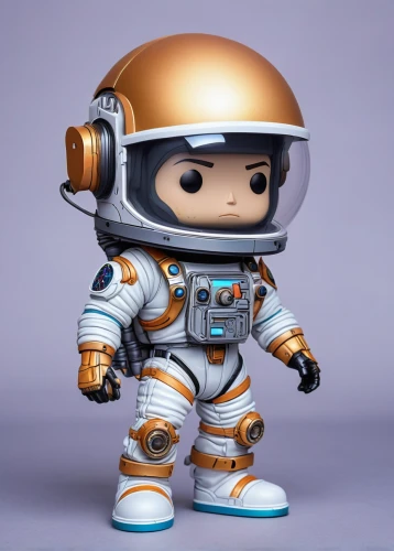 astronaut suit,aquanaut,astronaut,spacesuit,cosmonaut,spaceman,space suit,space-suit,astronaut helmet,robot in space,funko,astronauts,astronautics,buzz aldrin,emperor of space,spacefill,yuri gagarin,space walk,mission to mars,spacewalks,Illustration,Paper based,Paper Based 26