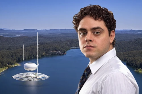 spherical,jon boat,fax lake,simpolo,fax the lake,photoshop creativity,panoramical,photoshop manipulation,image manipulation,sailboat,solar dish,artificial islands,angel moroni,pole,composite,artificial island,sail boat,sailboats,kapparis,keelboat,Conceptual Art,Daily,Daily 23