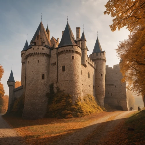 fairytale castle,fairy tale castle,medieval castle,gold castle,castel,knight's castle,castle of the corvin,castles,templar castle,moated castle,castle,medieval architecture,bach knights castle,chateau,fairytale,castleguard,fairy tale castle sigmaringen,middle ages,medieval,camelot,Photography,General,Natural