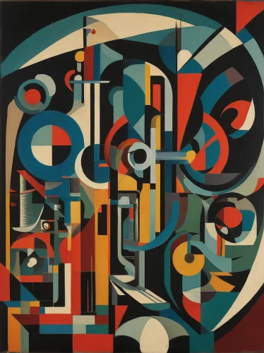 abstract artwork,abstract retro,abstract design,abstract shapes,cubism,abstract painting,abstract cartoon art,abstract corporate,abstracts,abstraction,abstract art,abstractly,abstract,background abstract,clockmaker,klaus rinke's time field,fragmentation,cd cover,kaleidoscope,art deco,Art,Artistic Painting,Artistic Painting 35