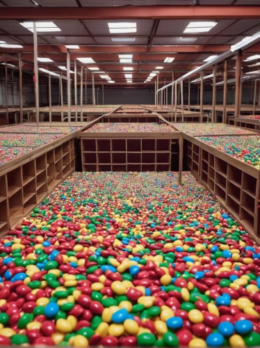 ball pit,candy store,orbeez,wooden balls,candy crush,billiard ball,smarties,skittles (sport),big marbles,abacus,confectionery,indoor games and sports,skittles,candy eggs,candy shop,warehouse,golf balls,floating production storage and offloading,play balls,glass balls,Photography,Fashion Photography,Fashion Photography 15