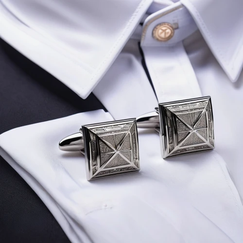 cufflinks,cufflink,freemason,freemasonry,military rank,tallit,sailors,chef's uniform,cuffs,naval officer,police badge,first order tie fighter,masonic,belt buckle,white-collar worker,non-commissioned officer,a uniform,pocket flap,star of david,tie-fighter,Photography,Fashion Photography,Fashion Photography 01