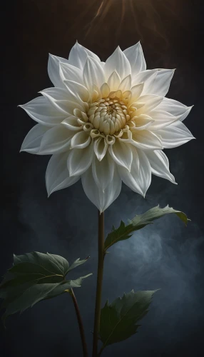 white dahlia,the white chrysanthemum,celestial chrysanthemum,white chrysanthemum,white water lily,chrysanthemum background,star dahlia,flower of water-lily,flower of dahlia,dahlia bloom,dahlia white-green,chrysanthemum,golden lotus flowers,sacred lotus,dahlia flower,moonflower,fragrant white water lily,siberian chrysanthemum,flower painting,water lily flower,Photography,Documentary Photography,Documentary Photography 17