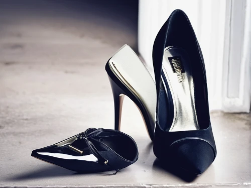 stiletto-heeled shoe,high heeled shoe,heeled shoes,high heel shoes,pointed shoes,formal shoes,woman shoes,court shoe,ladies shoes,stack-heel shoe,women shoes,wedding shoes,achille's heel,dress shoe,women's shoes,heel shoe,women's shoe,black shoes,high heel,flapper shoes,Photography,Fashion Photography,Fashion Photography 23