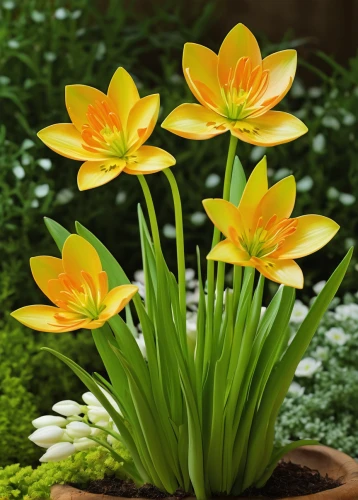 day lily plants,easter lilies,yellow orange tulip,hemerocallis,orange lily,trollius download,day lily flower,orange tulips,flowers png,peruvian lily,orange daylily,turkestan tulip,saffron crocus,daylilies,daylily,day lily,tulipa sylvestris,tulip flowers,crocus flowers,lilium candidum,Illustration,Retro,Retro 20