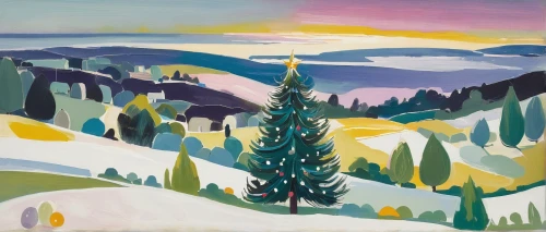 spruce-fir forest,christmas landscape,coniferous forest,spruce trees,evergreen trees,spruce forest,silvertip fir,salt meadow landscape,coniferous,fir trees,watercolor pine tree,pine trees,evergreens,spruce tree,winter landscape,fir forest,conifers,yellow fir,balsam fir,blue spruce,Art,Artistic Painting,Artistic Painting 41