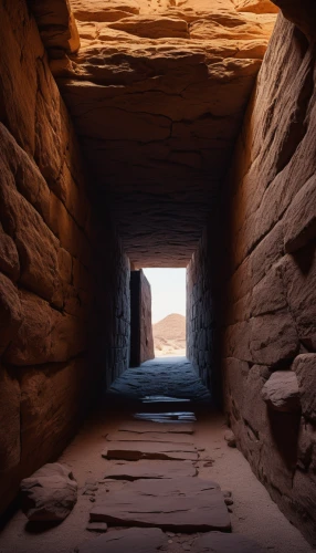 wadi rum,qumran caves,wadirum,anasazi,ait-ben-haddou,al siq canyon,cliff dwelling,empty tomb,burial chamber,wall tunnel,red canyon tunnel,ait ben haddou,tantallon castle,doorway,dahshur,dead sea scrolls,qumran,archway,masada,ouarzazate,Photography,Documentary Photography,Documentary Photography 34