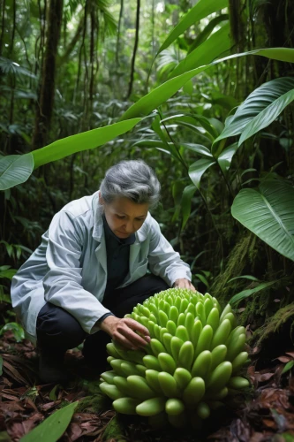 cocos nucifera,mangifera,coccoloba uvifera,collecting nut fruit,jackfruit,saba banana,artocarpus odoratissimus,urticaceae,pitahaja,pachamama,star fruit,salak,kiwi plantation,starfruit plant,biologist,durian seed,oleaceae,artocarpus,aegle marmelos,ecuador,Photography,Documentary Photography,Documentary Photography 23