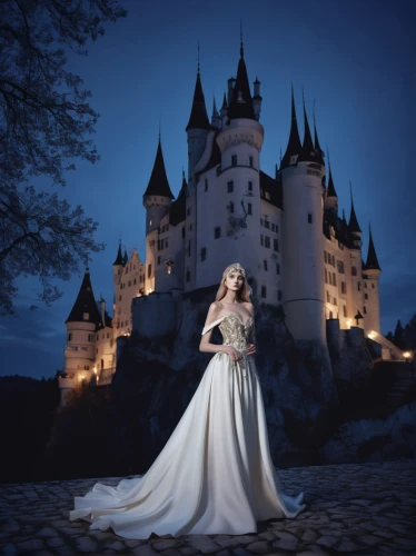 fairy tale castle sigmaringen,fairytale castle,fairy tale castle,fairytale,fairy tale,a fairy tale,bridal clothing,fairy tales,iulia hasdeu castle,fairy tale character,wedding dresses,the snow queen,fairytales,hohenzollern castle,children's fairy tale,wedding gown,fairytale characters,celtic woman,hohenzollern,ball gown,Photography,Fashion Photography,Fashion Photography 01