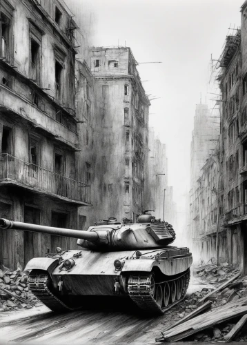 m1a2 abrams,abrams m1,american tank,m1a1 abrams,self-propelled artillery,tracked armored vehicle,armored vehicle,tank,warsaw uprising,stalingrad,m113 armored personnel carrier,tanks,churchill tank,type 600,russian tank,army tank,tank ship,combat vehicle,active tank,metal tanks,Illustration,Black and White,Black and White 35