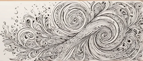 vector spiral notebook,whirlpool pattern,spiral notebook,swirls,open spiral notebook,japanese wave paper,spirography,spiral pattern,coral swirl,waves circles,spiral background,spiral book,swirl,fluid flow,spiral binding,spirograph,fibonacci spiral,abstract cartoon art,swirling,magnetic field,Illustration,Black and White,Black and White 05