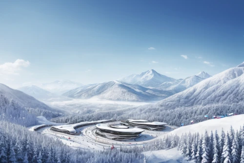 ski resort,ski facility,race track,olympic mountain,sochi,olympia ski stadium,ski cross,raceway,garmisch partenkirchen ski stadium,snow ring,nürburgring,pyeongchang,snow slope,ski station,stelvio,piste,alpine drive,arlberg,laax,racetrack,Photography,Fashion Photography,Fashion Photography 10