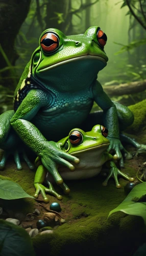 frog background,green frog,tree frogs,bull frog,amphibians,pacific treefrog,litoria fallax,litoria caerulea,amphibian,frog gathering,wallace's flying frog,giant frog,tree frog,frogs,squirrel tree frog,frog through,frog king,frog,barking tree frog,red-eyed tree frog,Art,Classical Oil Painting,Classical Oil Painting 31