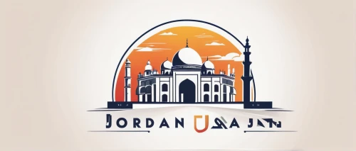 jordan tours,jordan,jordanian,jordan shoes,jakaranda,paris clip art,the boulevard arjaan,jordan river,dribbble,jordan fields,amman,logodesign,jogja,dribbble icon,jerusalem,san juan,dribbble logo,logo header,medan,jimbaran,Unique,Design,Logo Design