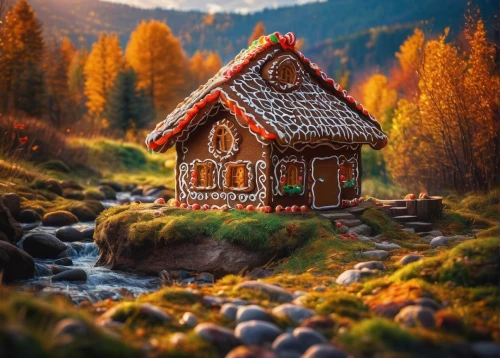 little house,small house,miniature house,house in the forest,small cabin,lonely house,house in mountains,wooden house,log cabin,house in the mountains,the cabin in the mountains,fisherman's house,home landscape,log home,summer cottage,wooden hut,cottage,beautiful home,crispy house,house with lake,Photography,Documentary Photography,Documentary Photography 25