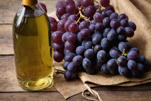 grape seed oil,grape seed extract,wine grape,purple grapes,wood and grapes,wine grapes,fresh grapes,table grapes,grape hyancinths,grapes icon,grapes,red grapes,vineyard grapes,blue grapes,grape turkish,to the grape,viognier grapes,bright grape,white grapes,isabella grapes,Photography,Fashion Photography,Fashion Photography 15