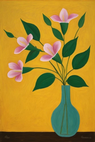 ikebana,lillies,calla lilies,flower painting,magnolia,still life of spring,tulipa,lilies,tommie crocus,flowers png,frangipani,tulip magnolia,pink tulips,calla lily,two tulips,magnolias,sego lily,lotus plants,floral composition,guernsey lily,Art,Artistic Painting,Artistic Painting 02