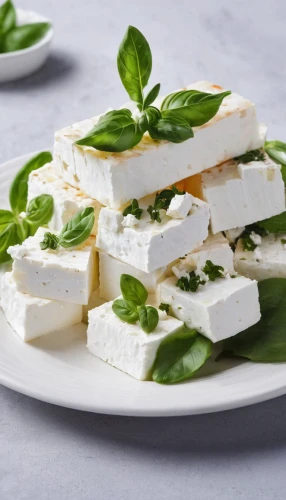 greek feta cheese,bocconcini,feta,paneer,feta cheese,goat cheese,semifreddo,insalata caprese,mozzarella,ricotta,boursin cheese,curd cheese,mozarella,caprese,burrata,stracciatella,soft cheese,gorgonzola,caprese salad,emmenthal cheese,Art,Classical Oil Painting,Classical Oil Painting 23