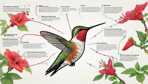rufous hummingbird,cuba-hummingbird,ruby-throated hummingbird,male rufous hummingbird,rofous hummingbird,hummingbirds,rufous,annas hummingbird,allens hummingbird,ruby throated hummingbird,bird hummingbird,calliope hummingbird,flower and bird illustration,hummingbird,humming-bird,rufus hummingbird,humming birds,female rufous hummingbird,humming bird,broadbill,Unique,Design,Infographics