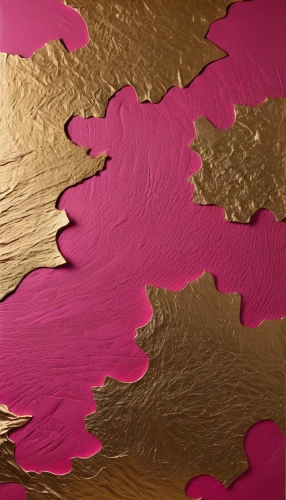 abstract gold embossed,pink and gold foil paper,gold paint stroke,gold paint strokes,gold-pink earthy colors,gilding,blossom gold foil,gold lacquer,damask background,abstract air backdrop,gold foil art,damask paper,colorful foil background,gold leaf,abstract background,gold foil shapes,wall plaster,topography,pink sand dunes,gold foil corners,Photography,Documentary Photography,Documentary Photography 28