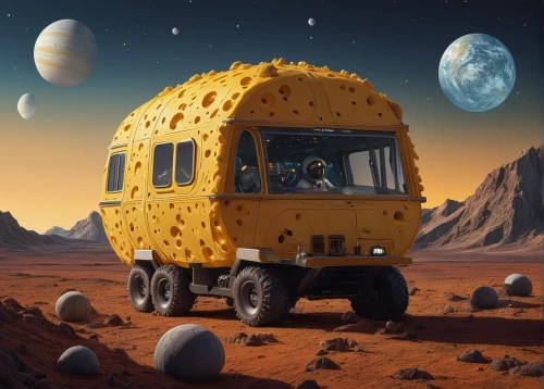 cheese truckle,moon car,moon vehicle,moon rover,camper van isolated,teardrop camper,camper van,microvan,camping bus,vanagon,schoolbus,school bus,motorhome,ice cream van,campervan,moottero vehicle,expedition camping vehicle,land vehicle,camper,recreational vehicle,Photography,Fashion Photography,Fashion Photography 08