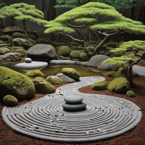 japanese zen garden,zen garden,zen stones,japanese garden ornament,zen rocks,gyokuro,japanese garden,zen,massage stones,stone lotus,floor fountain,mountain spring,japan garden,tea zen,stone garden,stone fountain,spa water fountain,sake gardens,taijitu,vipassana,Illustration,Black and White,Black and White 25