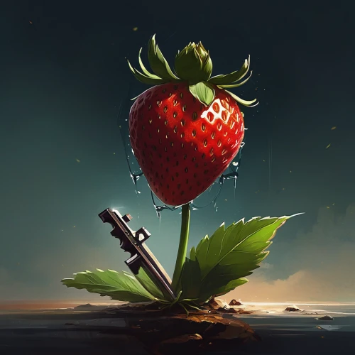 mock strawberry,strawberries falcon,strawberry plant,strawberry tree,strawberry,red strawberry,strawberry ripe,strawberry flower,strawberries,virginia strawberry,watermelon wallpaper,cherry twig,strawberry jam,fruit-of-the-passion,nannyberry,watermelon background,alpine strawberry,strawberry pie,mollberry,heart cherries,Conceptual Art,Fantasy,Fantasy 06