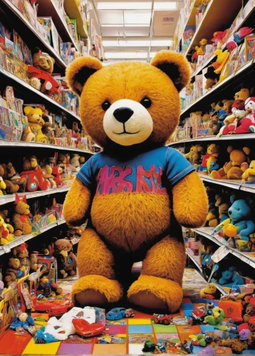 3d teddy,toy store,bear teddy,teddy-bear,teddy bear waiting,cuddly toys,plush bear,scandia bear,stuff toy,teddybear,teddies,teddy bear,teddy bears,baby toys,teddy bear crying,soft toys,children's toys,bear,plush toys,teddy,Conceptual Art,Graffiti Art,Graffiti Art 10