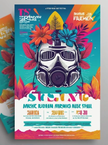 cancun,art flyer,mexican calendar,mexico,entry tickets,mexico city,sience fiction,poster mockup,acapulco,flyer,brochure,music festival,brochures,mexican mix,vector design,yucatan,vector graphic,smf,packshot,magazine cover,Photography,Documentary Photography,Documentary Photography 17