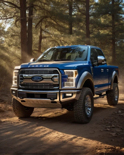 ford super duty,ford f-350,ford f-series,ford truck,ford f-550,ford cargo,ford f-650,ford,ford e-series,raptor,pickup trucks,pickup-truck,chevrolet advance design,pickup truck,ford mainline,ford freestyle,ford pampa,ford car,lifted truck,dodge dynasty,Photography,General,Natural