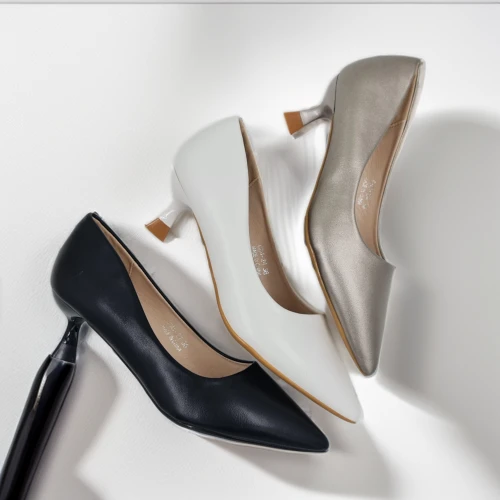 stiletto-heeled shoe,stack-heel shoe,pointed shoes,high heeled shoe,heeled shoes,achille's heel,heel shoe,high heel shoes,court shoe,woman shoes,slingback,women's shoe,wedding shoes,women's shoes,ballet flat,bridal shoes,dancing shoes,bridal shoe,women shoes,formal shoes