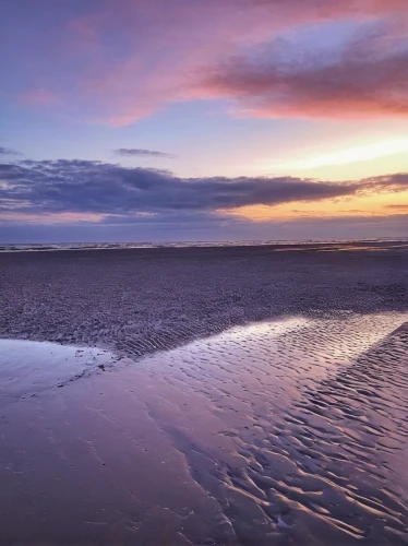 wadden sea,the wadden sea,crosby beach,ameland,maasvlakte,amrum,doñana national park,salt-flats,low tide,westerhever,great salt lake,salt flats,mudflat,salt pan,texel,north sea coast,norderney,salar flats,salt field,salar de uyuni,Illustration,Paper based,Paper Based 28