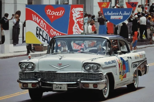 chevrolet 210,nash metropolitan,polski fiat 125p,fiat 125,simca 1307,fiat nuova 500,chevrolet 150,edsel pacer,zastava 750,peugeot 404,1967,škoda 110 r,fiat abarth 850tc berlina,chevrolet task force,fiat 2800,trabant,simca,citroën acadiane,austin 1800,vaz-2107,Art,Artistic Painting,Artistic Painting 22