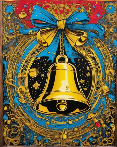 christmas bell,particular bell,gold bells,easter bell,ring the bell,altar bell,hare bell,handbell,bell,bell plate,carpathian bells,christmas bells,church bell,bells,voyager golden record,gramophone record,golden record,easter bells,gramophone,the gramophone,Conceptual Art,Graffiti Art,Graffiti Art 01