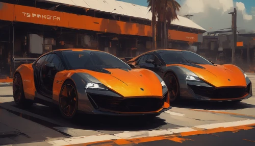 mclarenp1,mclaren p1,p1,mclaren automotive,mclaren,supercars,sports car racing,mp4-12c,electric sports car,two-seater,fast cars,gulf,mclaren 650s,orange robes,super cars,sports car,sportscar,race cars,mclaren mp4-12c,american sportscar,Conceptual Art,Oil color,Oil Color 11