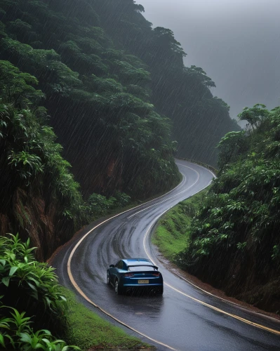 alpine drive,winding roads,mountain road,steep mountain pass,mercedes amg gt roadstef,winding road,mountain highway,mégane rs,racing road,bmw i8 roadster,ford gt 2020,rainy season,volkswagen golf r32,street canyon,coastal road,mountain pass,3d car wallpaper,monsoon,bugatti chiron,golf r,Conceptual Art,Daily,Daily 10