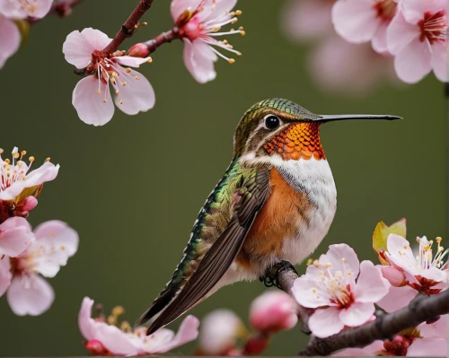 spring bird,rufous,rufous hummingbird,male rufous hummingbird,humming birds,spring nature,female rufous hummingbird,beautiful bird,humming bird,spring background,rofous hummingbird,springtime background,bird flower,spring in japan,flower nectar,song bird,spring greeting,harbinger of spring,bird hummingbird,hummingbird,Photography,Black and white photography,Black and White Photography 06