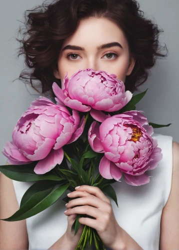 peonies,peony bouquet,peony,peony pink,pink peony,flowers png,floral background,pink floral background,common peony,beautiful girl with flowers,wild peony,chinese peony,white floral background,with roses,flower background,floral digital background,dahlias,pink dahlias,pink lisianthus,pink carnations,Photography,Documentary Photography,Documentary Photography 30