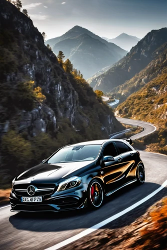 mercedes-amg c63,mercedes-benz cls-class,mercedes benz cls 350 d 4 m,mercedes c63,mercedes-benz a-class,mercedes-benz slk-class,sl 65 amg,mercedes-benz sl-class,mercedes-benz c-class,mercedes c class,mercedes s class,mercedes sl,mclaren automotive,shooting brake,mercedes-benz e-class,mercedes amg a45,mercedes-benz r-class,mercedes-amg,cls,amg,Illustration,Black and White,Black and White 31