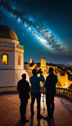 astronomy,telescopes,astronomers,astronomer,observatory,telescope,celestial phenomenon,astrophotography,planetarium,starscape,astronomical,the night sky,spotting scope,photo session at night,griffith observatory,night photography,stargazing,night image,the milky way,musical dome,Photography,General,Fantasy