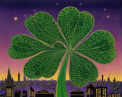 shamrock,shamrock balloon,five-leaf clover,clovers,medium clover,four-leaf clover,lucky clover,long ahriger clover,three leaf clover,four leaf clover,shamrocks,4-leaf clover,dutch clover,narrow clover,celtic tree,a four leaf clover,clover leaves,saint patrick,irish balloon,happy st patrick's day,Illustration,Retro,Retro 26