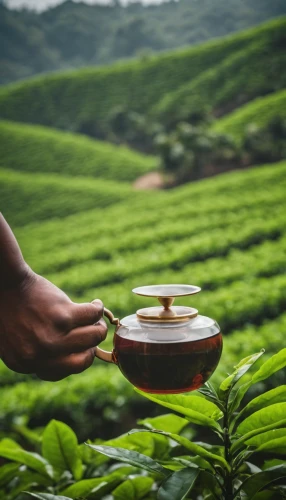 tea zen,tea plantations,ceylon tea,tea field,moc chau tea doi,vietnamese lotus tea,tea plantation,tea garden,maojian tea,longjing tea,assam tea,heart tea plantation,hojicha,pu-erh tea,dianhong tea,tea plant,pu'er tea,darjeeling,darjeeling tea,china tea,Photography,General,Cinematic