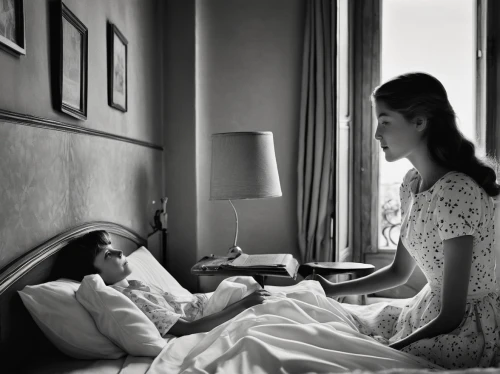 woman on bed,hotelroom,honeymoon,girl in bed,hotel room,hotel man,the girl in nightie,hotel nacional,bridal suite,hotel rooms,hotel w barcelona,bride getting dressed,gleneagles hotel,oria hotel,boutique hotel,hotel,hotels,beverly hills hotel,fairmont chateau lake louise,vintage man and woman,Photography,Black and white photography,Black and White Photography 02
