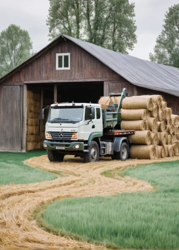 straw bales,straw bale,threshing,roumbaler straw,round straw bales,hay stack,straw harvest,bales of hay,straw roofing,ford f-650,grain harvest,agricultural machinery,threshed,bales,haymaking,log truck,hay bales,green grain,ford f-550,pile of straw,Photography,Fashion Photography,Fashion Photography 07