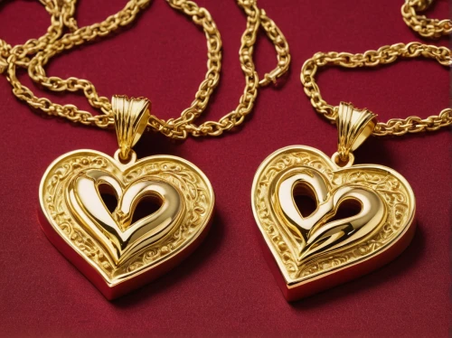 double hearts gold,necklace with winged heart,gold glitter heart,gold jewelry,golden heart,neon valentine hearts,locket,necklaces,heart design,zippered heart,valentine's day hearts,heart shape frame,jewelries,jewelry making,red heart medallion,two hearts,jewelry manufacturing,house jewelry,for lovebirds,gift of jewelry,Conceptual Art,Graffiti Art,Graffiti Art 10