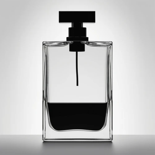 perfume bottle silhouette,perfume bottle,parfum,isolated product image,bottle surface,aftershave,creating perfume,fragrance,poison bottle,perfumes,perfume bottles,decanter,olfaction,laboratory flask,isolated bottle,black cut glass,flask,coconut perfume,smelling,lacquer,Illustration,Vector,Vector 12