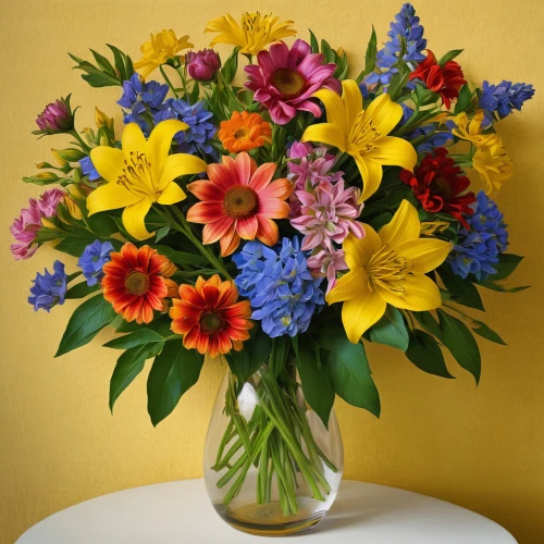 flowers png,flower arrangement lying,flower bouquet,flowers in basket,colorful flowers,flower arrangement,floral arrangement,bouquet of flowers,spring bouquet,farmers market flowers,farmers market mixed flowers,chrysanthemums bouquet,cut flowers,summer flowers,bright flowers,sunflowers in vase,basket with flowers,artificial flowers,bouquets,flower mix,Art,Classical Oil Painting,Classical Oil Painting 43