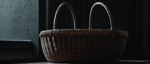 wicker basket,basket wicker,basket with flowers,bread basket,vegetable basket,basket maker,basket with apples,storage basket,grocery basket,wicker,cape basket,breadbasket,basket weaver,egg basket,flower basket,bicycle basket,baskets,flowers in basket,shopping basket,jewelry basket,Photography,Fashion Photography,Fashion Photography 11