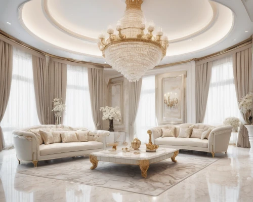luxury home interior,ornate room,bridal suite,interior decoration,family room,marble palace,interior design,great room,luxury property,luxurious,sitting room,living room,interior decor,neoclassical,stucco ceiling,livingroom,luxury,contemporary decor,white room,decorates,Photography,Fashion Photography,Fashion Photography 02